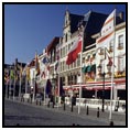 Arnheim